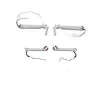 Compatible for DJI, Ensemble de Bras de Moteur Mini 3, F/R/L/R