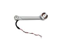 Compatible for DJI, Ensemble de Bras de Moteur Mini 3, F/R/L/R