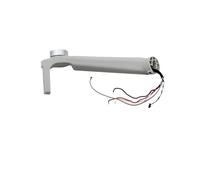 Compatible for DJI, Ensemble de Bras de Moteur Mini 3, F/R/L/R