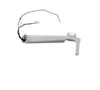 Compatible for DJI, Ensemble de Bras de Moteur Mini 3, F/R/L/R