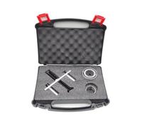 Compatible for DJI, Ensemble D'outils De Moteur Électrique T50/T25/T40/T20P | Ensemble D'outils De Démontage/réparation De Moteur, For Agras T50/T25/T40/T20P, Kit De Service Essentiel