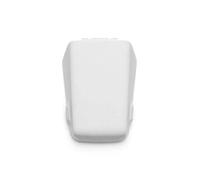 Compatible for DJI， Flip Intelligent Flight Battery Accessories in Stock(1 Battery)