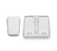 Compatible for DJI， Flip Intelligent Flight Battery Accessories in Stock(1 Battery Kit)