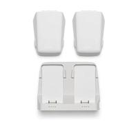 Compatible for DJI， Flip Intelligent Flight Battery Accessories in Stock(2 Battery Kit)