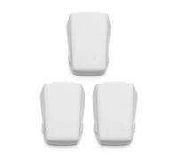 Compatible for DJI， Flip Intelligent Flight Battery Accessories in Stock(3 Battery)