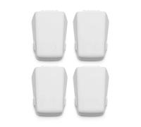 Compatible for DJI， Flip Intelligent Flight Battery Accessories in Stock(4 Battery)