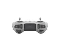 Compatible for DJI FPV RC 3 avec Avata 2 | Télécommande FPV 3 compatible avec le drone Avata 2.