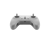 Compatible for DJI FPV RC 3 avec Avata 2 | Télécommande FPV 3 compatible avec le drone Avata 2.