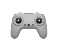 Compatible for DJI FPV RC 3 avec Lunettes Avata 2 3 | Télécommande FPV 3 compatible avec les systèmes Avata 2 et Goggles 3.(Remote Controller 3)