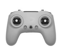 Compatible for DJI FPV RC 3 avec Lunettes Avata 2 3 | Télécommande FPV 3 compatible avec les systèmes Avata 2 et Goggles 3.(FPV RC 3)