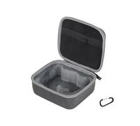 Compatible for DJI Goggles N3 Sac De Rangement Étui De Transport Portable Sac De Protection Anti-Collision Sac À Poignée Antichoc Compatible for DJI Neo/AVATA 2