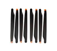 Compatible for DJI, Hélice Pliante T70/T70P 6223, Équilibrée Et Durable