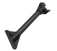 Compatible for DJI Inspire 1, Bras de Drone Gauche et Droit, Accessoires de Remplacement de réparation(Right Arm 1 PCS)