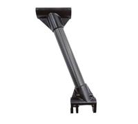 Compatible for DJI Inspire 1, Bras de Drone Gauche et Droit, Accessoires de Remplacement de réparation(Left Arm 1 PCS)