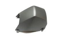 Compatible for DJI Inspire 2 - Partie 1, Couvre-Nez d'avion, Accessoire de réparation de Drone