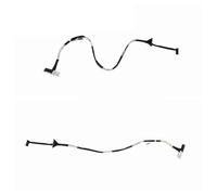 Compatible for DJI Matrice 4T - cardan PTZ caméra Signal câble Flexible pièce de réparation de Remplacement
