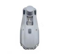 Compatible for DJI, Matrice de Coque supérieure 4T/4E | Coque supérieure, à clipser, à montage standard, matériel de réparation, échange sur site
