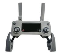 Compatible for DJI Mavic 2 Pro/Zoom - Télécommande RC avec bâtons de Commande réactifs(Huawei Adapter Cable)