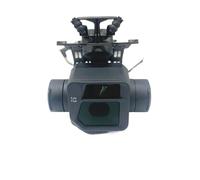 Compatible for DJI - Mavic 3/3 Cine Drone Gimbal Axis Module (sans caméra, pièce de réparation)