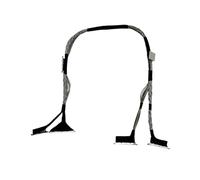 Compatible for DJI Mavic 3/Cine - 1/5 pièces câble de Transmission de Signal de caméra PTZ à cardan avec Outil de Test(1pcs)