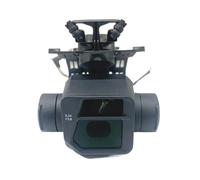 Compatible for DJI - Mavic 3 Gimbal Axis Module (sans caméra) for Mavic 3/3 Cine