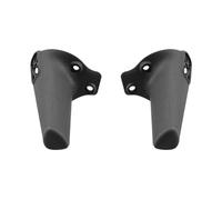 Compatible For DJI Mavic 3 Series Extended Leg Supports, Portable Landing Gear Height Extension Repair Parts