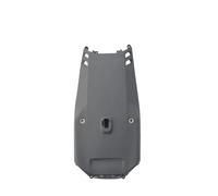 Compatible for DJI Mavic 3T/3M/3E-couvercle supérieur de Remplacement du Couvercle inférieur du Cadre Central(Upper Shell)