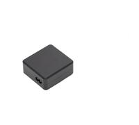 Compatible for DJI Mavic/Air/Avata/Neo/Mini - Adaptateur Secteur 100W USB-C Chargeur Rapide Double Port for Batterie de vol et appareils