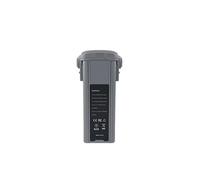 Compatible for DJI Mavic Air3, Air3S, Intelligent Flight Battery with 4241mAh Capacity for Extended Hover Time(One Battery)