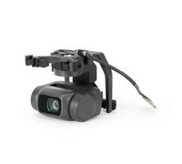Compatible for DJI - Mavic Mini 1 Drone Gimbal Camera Assembly