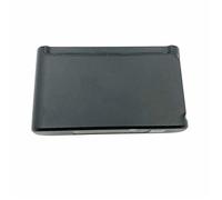 Compatible for DJI Mavic Mini-Hub de Charge bidirectionnel, Accessoire de Chargeur séquentiel à 3 Batteries