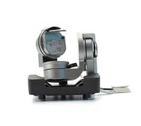 Compatible for DJI Mavic Pro Gimbal Camera Assembly with Signal Cable and Shock Absorbing Bracket(C)
