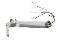 Compatible for DJI Mini 3 Bras Moteur Avant Gauche arrière Droit | Accessoire de drone, bras moteur durable, ajustement précis, réparation rapide, vol stable(Front Right)