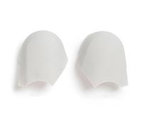 Compatible for DJI Mini 3 Pro, Ensemble Complet de Structure de Coque avec Cadre Central, couvercles latéraux supérieur et inférieur et Bras de Moteur(1 Set Side Cover)