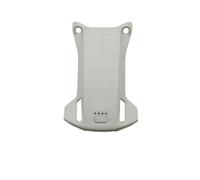 Compatible for DJI Mini 3 Pro, Ensemble Complet de Structure de Coque avec Cadre Central, couvercles latéraux supérieur et inférieur et Bras de Moteur(Upper Shell)