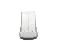 Compatible for DJI Mini 3 Pro/Mini 4 Pro - Batterie de vol Intelligente de capacité supérieure de 3850 mAh avec Une autonomie de 47 Minutes