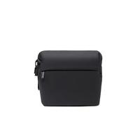 Compatible for DJI Mini 3 Pro Sac à Dos de Rangement for DJI Mavic Mini DJI Neo 2/lito X1/Mini 2 Étui de Transport Universel for Accessoires de Drone(B no Logo)