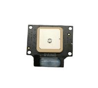 Compatible for DJI Mini 4 Pro Drone GPS Module pièces de Rechange Accessoires