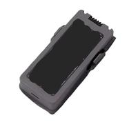 Compatible for DJI Neo 2 - 7,16 V 1606 mAh/3300 mAh Batterie de vol Intelligente améliorée, Accessoire de Drone(3300mAh with Light B)