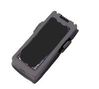 Compatible for DJI Neo 2 - 7,16 V 1606 mAh/3300 mAh Batterie de vol Intelligente améliorée, Accessoire de Drone(3300mAh with Light A)