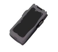 Compatible for DJI Neo 2 - 7,16 V 1606 mAh/3300 mAh Batterie de vol Intelligente améliorée, Accessoire de Drone(1PC- 3300mAh)