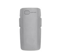 Compatible for DJI Neo 2 - Batterie de vol Intelligente 1606 mAh + hub de Charge bidirectionnel, kit d'alimentation for Drone(1battery)