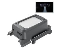Compatible for DJI NEO 2 Drone train d'atterrissage veilleuse lampe trépied Rechargeable