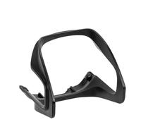 Compatible for DJI Neo 2 LED Train D'atterrissage Vol De Nuit Lumière De Navigation Garde D'hélice Flottante Garde De Cardan Étui De Protection Accessoires(Gimbal Guard)