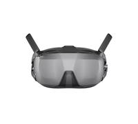 Compatible for DJI Neo/Avata 2 - Lunettes N3 1080p Écran Ultra Large O4 Transmission vidéo