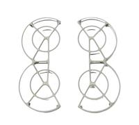 Compatible for DJI Neo-Body, Couvercle de Cadre, Protection d'hélice, Accessoire de Remplacement(Propeller Guard)