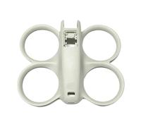Compatible for DJI Neo-Body, Couvercle de Cadre, Protection d'hélice, Accessoire de Remplacement(Upper Shell)
