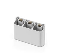 Compatible for DJI Neo ，Intelligent Flight Original Battery 18-Minute Flight Time 1435mAh 45g ，Compatible for DJI Neo ，New Battery Spare Part Accessories(Original Kit 2)