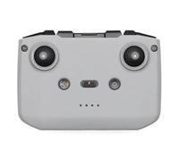 Compatible for DJI Neo/Mini 4 Pro/Air 3 - Télécommande RC-N3 avec Mode de vol Multi-Vitesses et Fonction de Retour Rapide