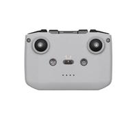 Compatible for DJI Neo/Mini 4 Pro/Air 3S - Télécommande RC-N3 avec Transmission O4 et contrôle de précision